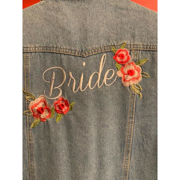 NOT FOR SALR - Picture 1 of 4